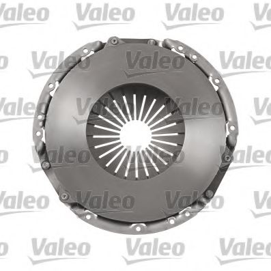 VALEO 831032