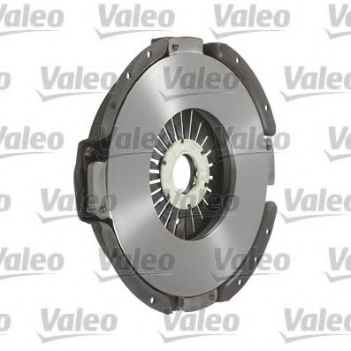 VALEO 805777