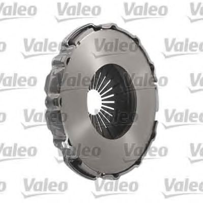 VALEO 805772