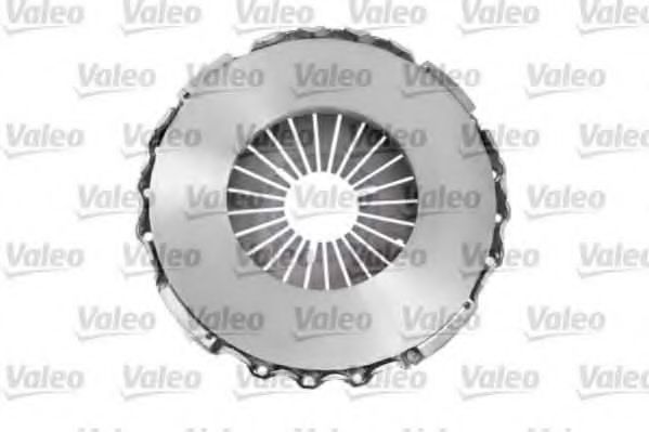 VALEO 805606