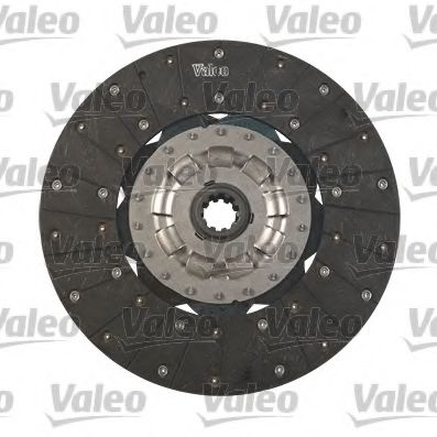 VALEO 806012