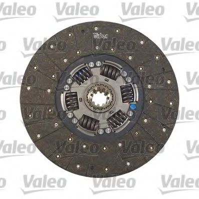 VALEO 806424