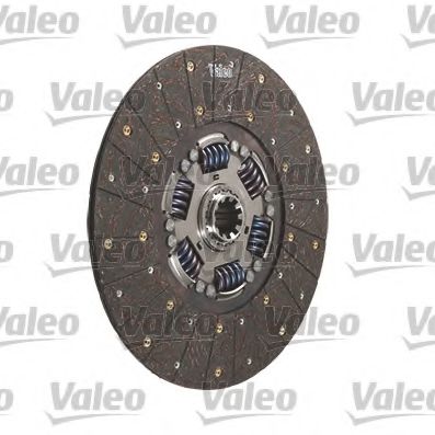 VALEO 806180