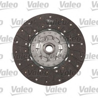 VALEO 806016