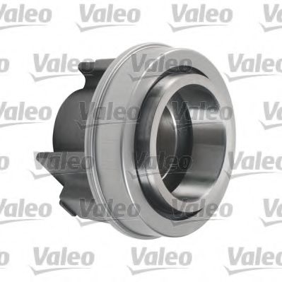 VALEO 009132