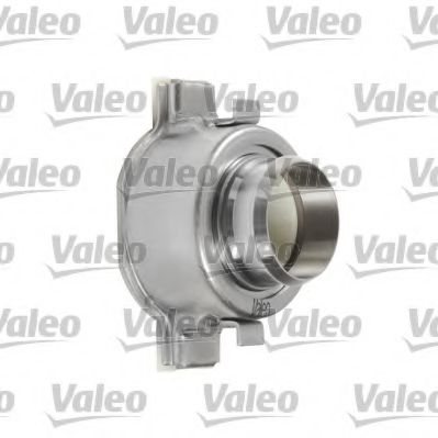 VALEO 809126