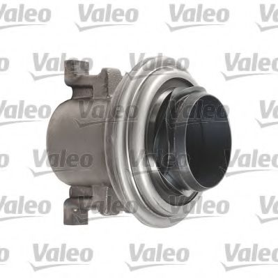 VALEO 805063