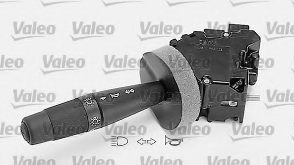 VALEO 251210