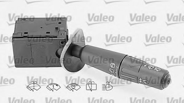 VALEO 251222