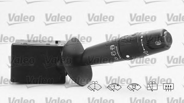 VALEO 251307