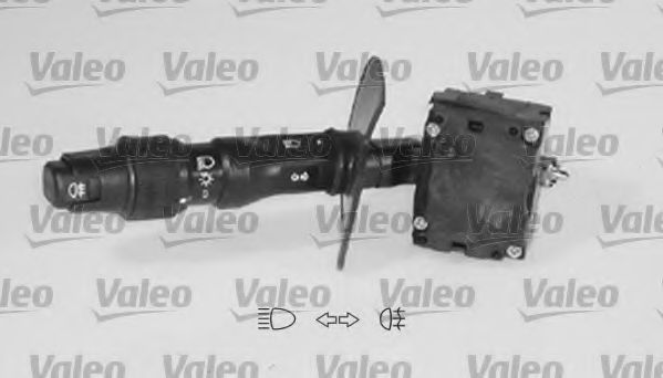 VALEO 251337