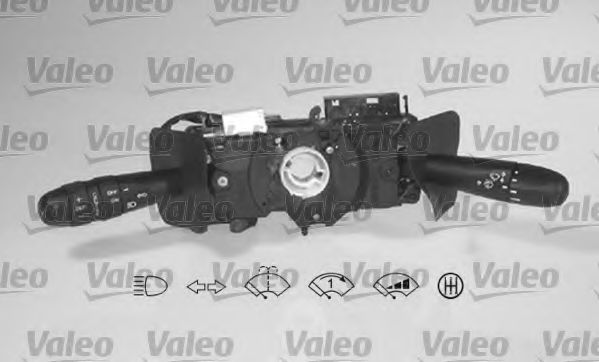 VALEO 251339