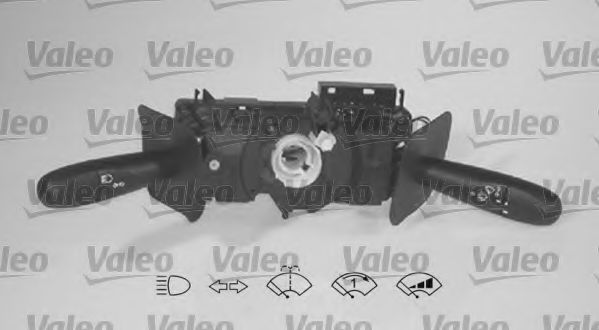 VALEO 251340