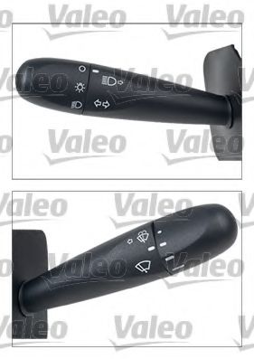 VALEO 251341