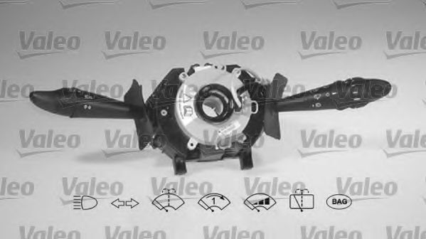 VALEO 251361