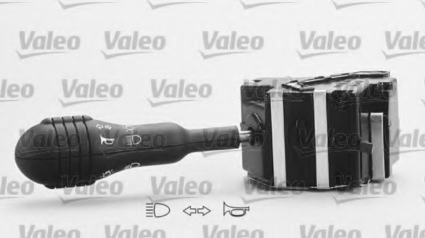 VALEO 251430