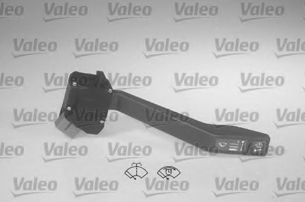 VALEO 251558