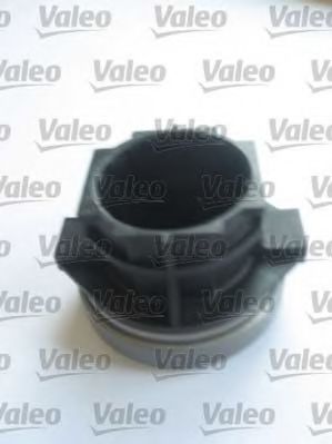 VALEO 835082