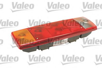 VALEO 089062