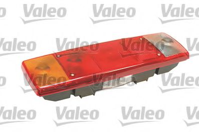 VALEO 089063