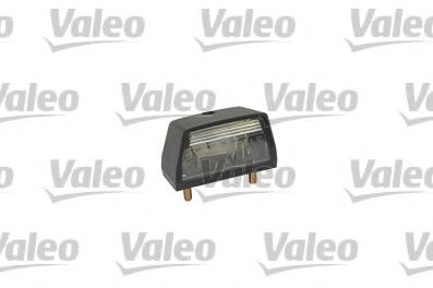 VALEO 089081