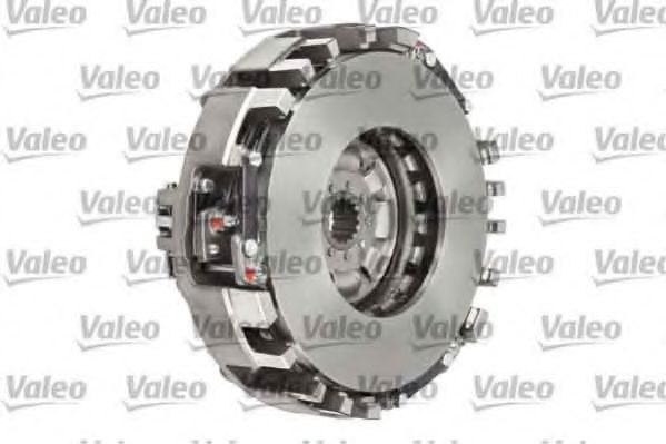 VALEO 805667