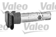 VALEO 245163