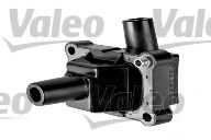 VALEO 245169