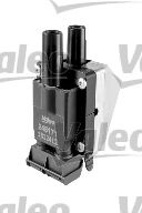 VALEO 245171