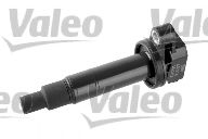 VALEO 245174