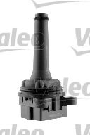 VALEO 245175