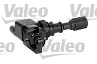 VALEO 245210