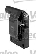 VALEO 245225