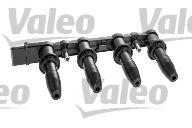 VALEO 245280