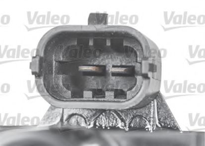 VALEO 245207