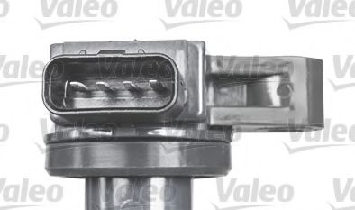 VALEO 245211