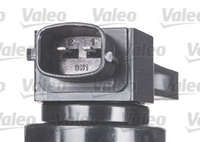 VALEO 245216