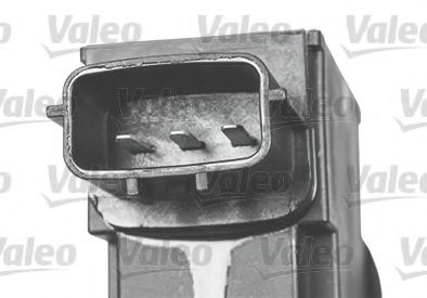 VALEO 245220