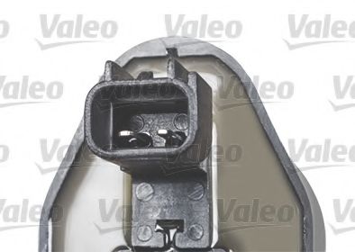 VALEO 245240