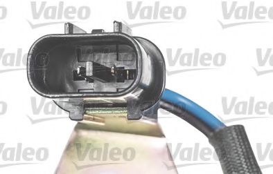 VALEO 245242