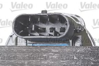 VALEO 245243