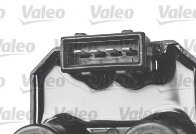 VALEO 245246