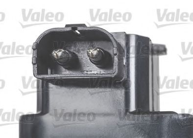 VALEO 245258