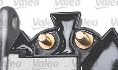 VALEO 245270