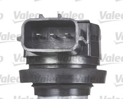 VALEO 245275