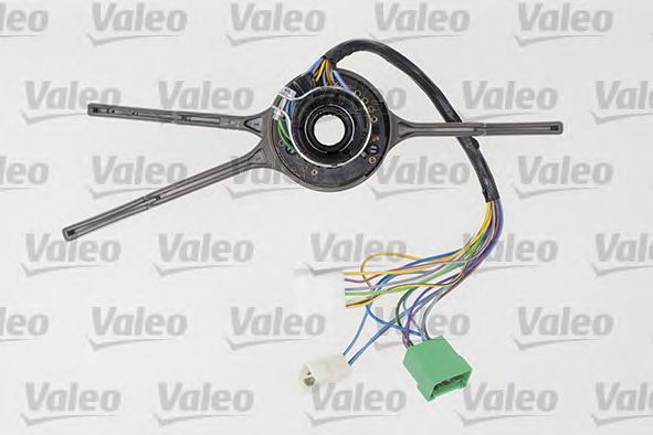 VALEO 251362