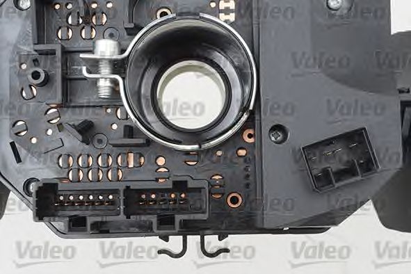 VALEO 251574