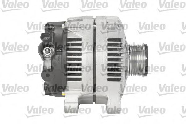 VALEO 437458