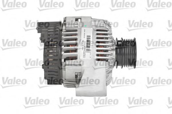 VALEO 437587