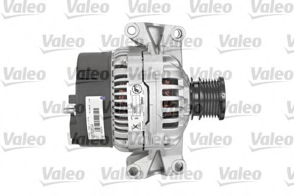 VALEO 437621